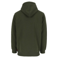 Equipement de travail - Hesus hooded sweater - Herock | Soul Rebel E-Shop