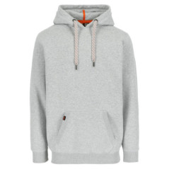 Equipement de travail - Hesus hooded sweater - Herock | Soul Rebel E-Shop