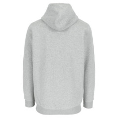 Equipement de travail - Hesus hooded sweater - Herock | Soul Rebel E-Shop