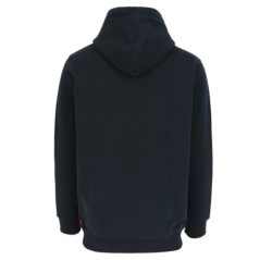 Equipement de travail - Hesus hooded sweater - Herock | Soul Rebel E-Shop