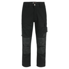 Equipement de travail - Mars trousers - Herock | Soul Rebel E-Shop