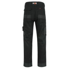 Equipement de travail - Mars trousers - Herock | Soul Rebel E-Shop