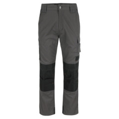 Equipement de travail - Mars trousers - Herock | Soul Rebel E-Shop