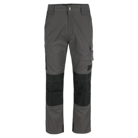 Equipement de travail - Mars trousers - Herock | Soul Rebel E-Shop