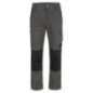 Mars pantalon - Gris/Noir