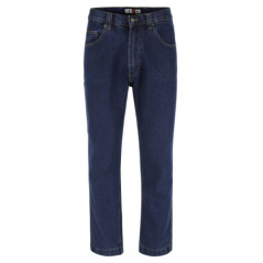 Equipement de travail - Pluto jeans trousers - Herock | Soul Rebel E-Shop