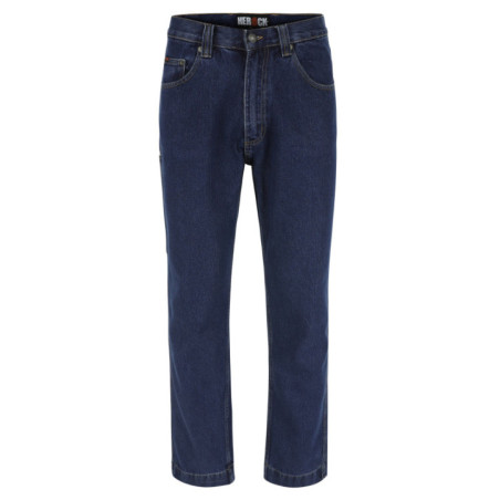 Equipement de travail - Pluto jeans trousers - Herock | Soul Rebel E-Shop