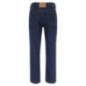 Pluto pantalon jeans - Jeans Bleu