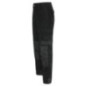 Shortleg mars pantalon - Noir