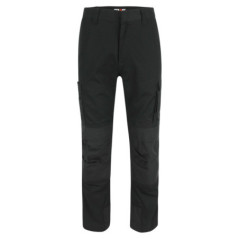 Equipement de travail - Titan trousers - Herock | Soul Rebel E-Shop