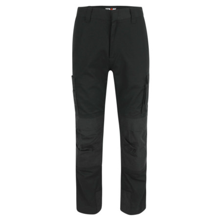 Equipement de travail - Titan trousers - Herock | Soul Rebel E-Shop