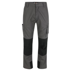 Equipement de travail - Titan trousers - Herock | Soul Rebel E-Shop