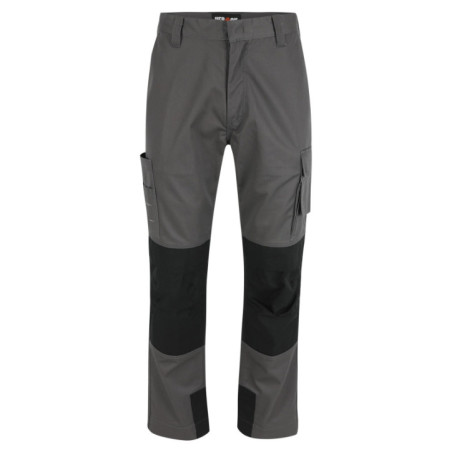 Equipement de travail - Titan trousers - Herock | Soul Rebel E-Shop