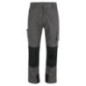 Titan pantalon - Gris/Noir