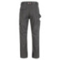 Titan pantalon - Gris/Noir