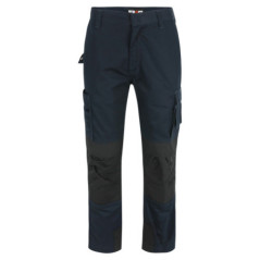 Equipement de travail - Titan trousers - Herock | Soul Rebel E-Shop