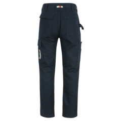 Equipement de travail - Titan trousers - Herock | Soul Rebel E-Shop