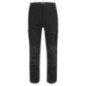 Shortleg titan pantalon - Noir