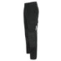 Shortleg titan pantalon - Noir