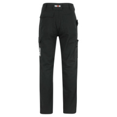 Equipement de travail - Shortleg titan trousers - Herock | Soul Rebel E-Shop