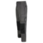 Shortleg titan pantalon - Gris/Noir