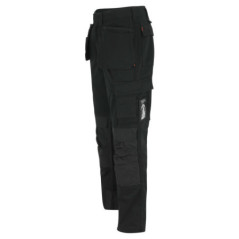 Nato pantalon - Noir