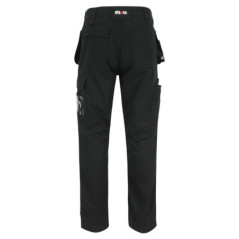 Equipement de travail - Nato trousers - Herock | Soul Rebel E-Shop