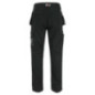 Nato pantalon - Noir