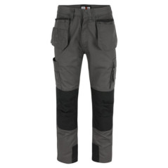 Equipement de travail - Nato trousers - Herock | Soul Rebel E-Shop