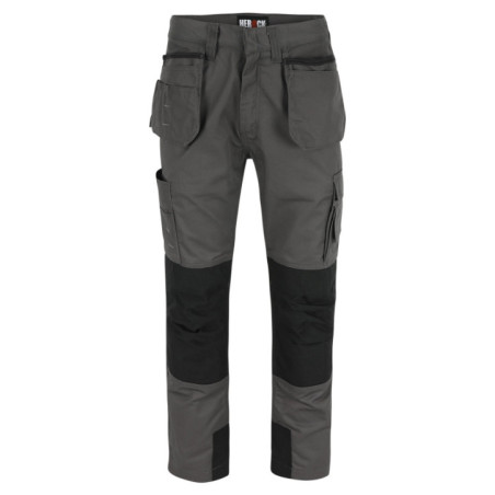 Equipement de travail - Nato trousers - Herock | Soul Rebel E-Shop
