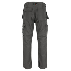 Equipement de travail - Nato trousers - Herock | Soul Rebel E-Shop