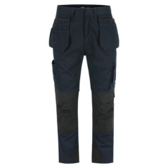 Equipement de travail - Nato trousers - Herock | Soul Rebel E-Shop