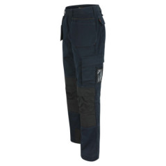 Nato pantalon - Marine/Noir