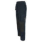 Nato pantalon - Marine/Noir