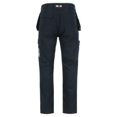 Equipement de travail - Nato trousers - Herock | Soul Rebel E-Shop