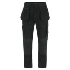 Equipement de travail - Shortleg nato trousers - Herock | Soul Rebel E-Shop