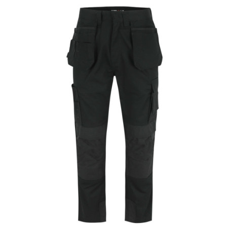 Equipement de travail - Shortleg nato trousers - Herock | Soul Rebel E-Shop