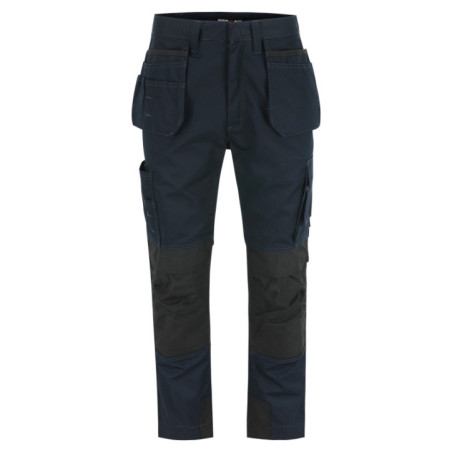Equipement de travail - Shortleg nato trousers - Herock | Soul Rebel E-Shop