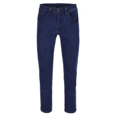 Equipement de travail - Lingo jeans trousers - Herock | Soul Rebel E-Shop