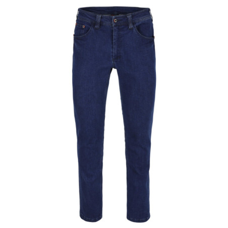 Equipement de travail - Lingo jeans trousers - Herock | Soul Rebel E-Shop