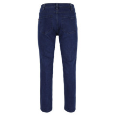Equipement de travail - Lingo jeans trousers - Herock | Soul Rebel E-Shop
