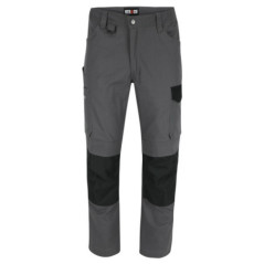 Equipement de travail - Dero trousers - Herock | Soul Rebel E-Shop
