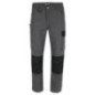 Dero pantalon - Charbon/Noir