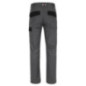Dero pantalon - Charbon/Noir