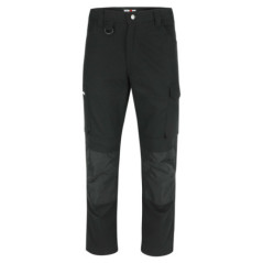 Equipement de travail - Dero trousers - Herock | Soul Rebel E-Shop