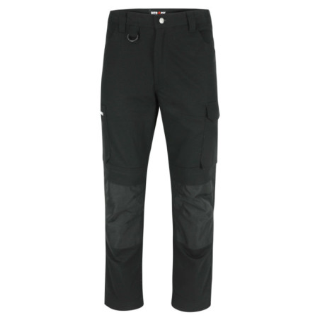 Equipement de travail - Dero trousers - Herock | Soul Rebel E-Shop