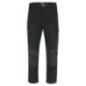 Dero pantalon - Noir