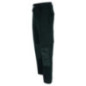 Dero pantalon - Noir