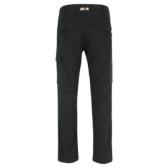 Equipement de travail - Dero trousers - Herock | Soul Rebel E-Shop