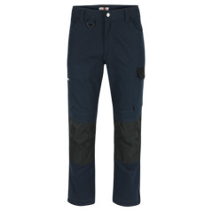 Equipement de travail - Dero trousers - Herock | Soul Rebel E-Shop